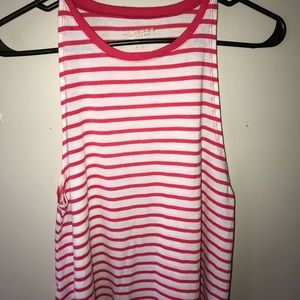 Arizona Jean co Tank top